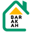 Barakah Kost